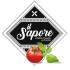 Il Sapore Italiano
