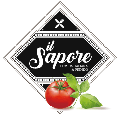 Il Sapore Italiano